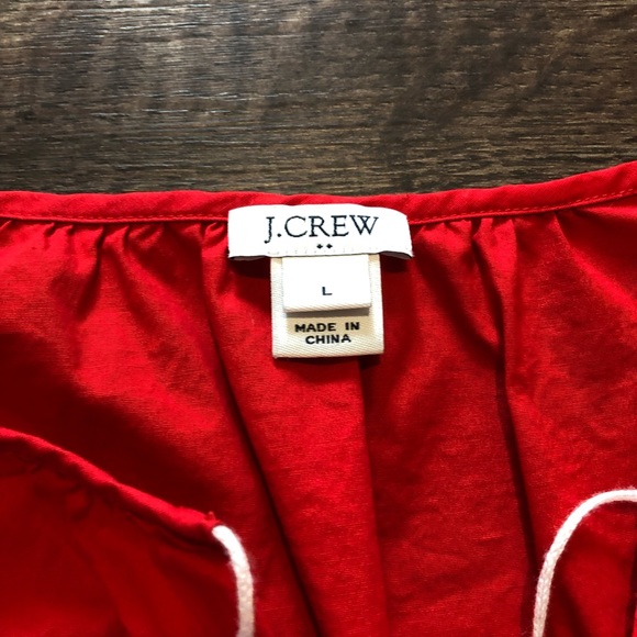 SOLD - Picture 3 of 5